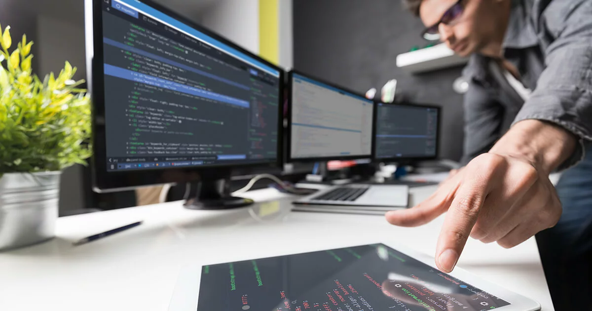 Penggunaan Dictionary Python, Tips Biar Lebih Pro