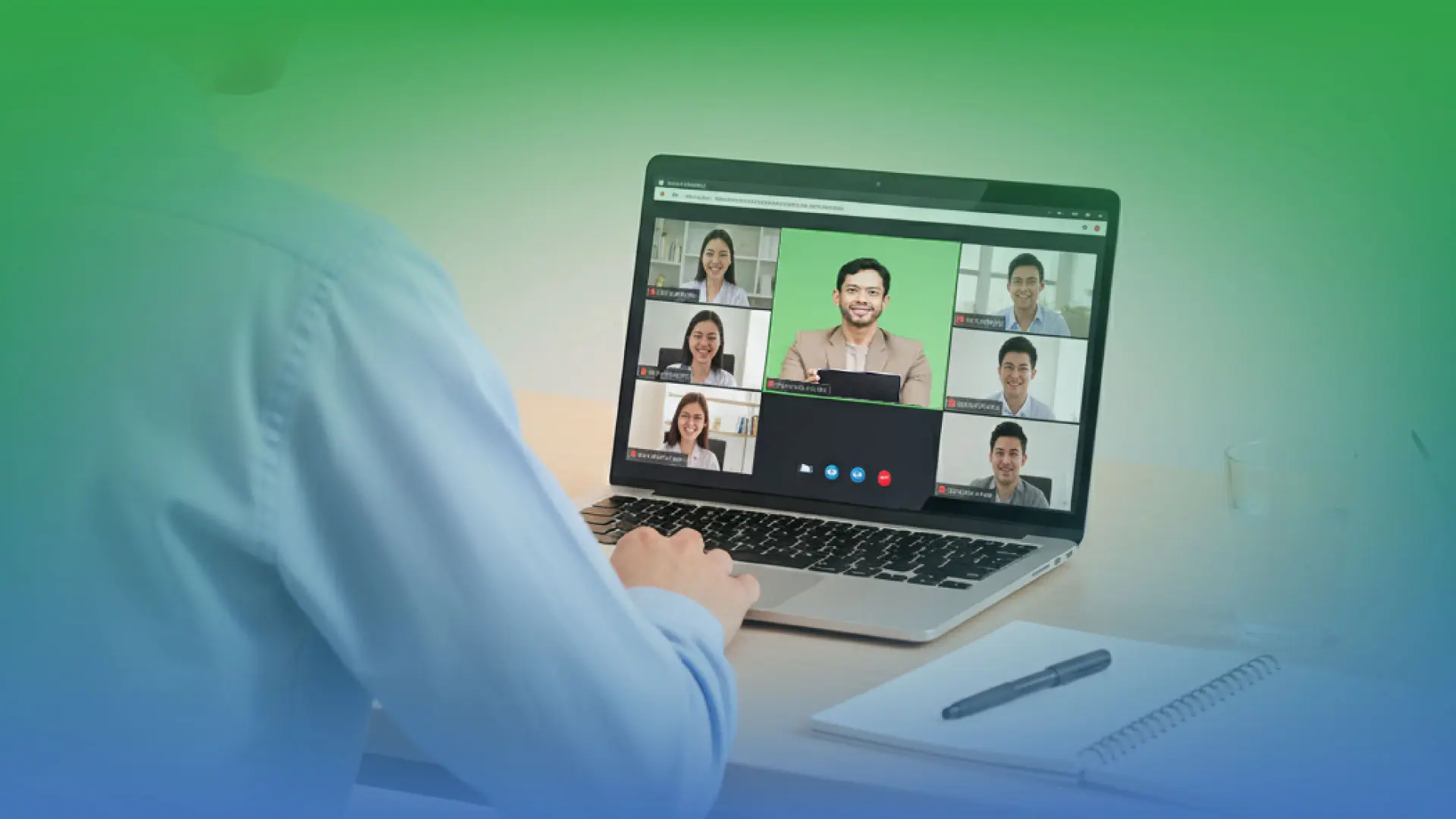 Teknologi yang Membantu Siswa Memahami Konsep Sulit dengan Mudah, Teknologi Memudahkan Evaluasi Belajar Secara Real-Time