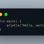 Menjalankan Program Python Pertama, Belajar Python Hello World Panduan Santai Buat Pemula yang Baru Ngoding!
