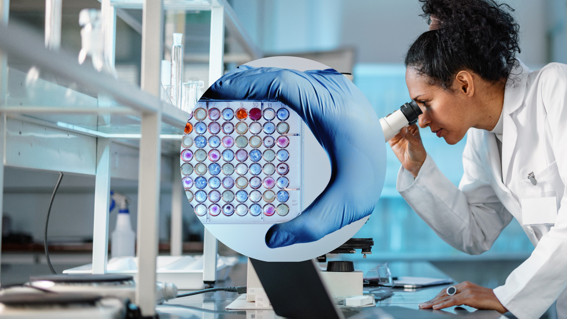 Inovasi Teknologi yang Mempercepat Proses Penelitian Medis, Inovasi Teknologi yang Mempercepat Proses Penelitian Medis Menuju Terobosan Besar di Dunia Kesehatan!