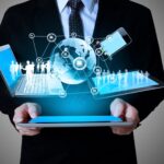 Cara Teknologi Membantu Penyebaran Informasi Publik, Cara Teknologi Membantu Penyebaran Informasi Publik yang Makin Cepat dan Mudah!