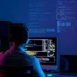 Teknologi Keamanan yang Meminimalkan Risiko Kebocoran Data, Teknologi Keamanan yang Meminimalkan Risiko Kebocoran Data di Era Digital!