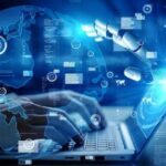 Bagaimana Teknologi Membentuk Opini Publik Modern, Bagaimana Teknologi Membentuk Opini Publik Modern di Era Media Digital?