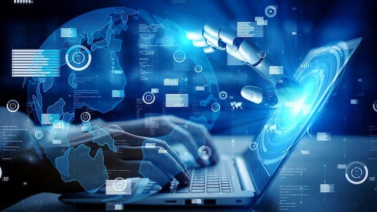 Bagaimana Teknologi Membentuk Opini Publik Modern, Bagaimana Teknologi Membentuk Opini Publik Modern di Era Media Digital?