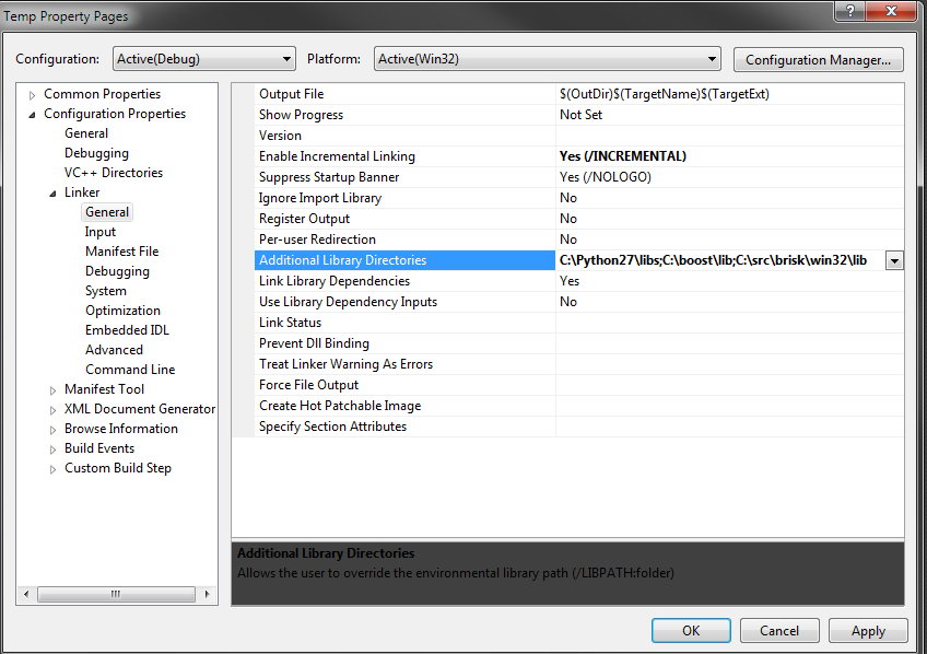 Langkah Instal Python untuk Pemula, Pentingnya Lokasi Penyimpanan File Python