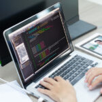 Penggunaan Modul Datetime Python, Begini Loh Penggunaan Modul Datetime Python Biar Aplikasi Kamu Lebih Profesional!