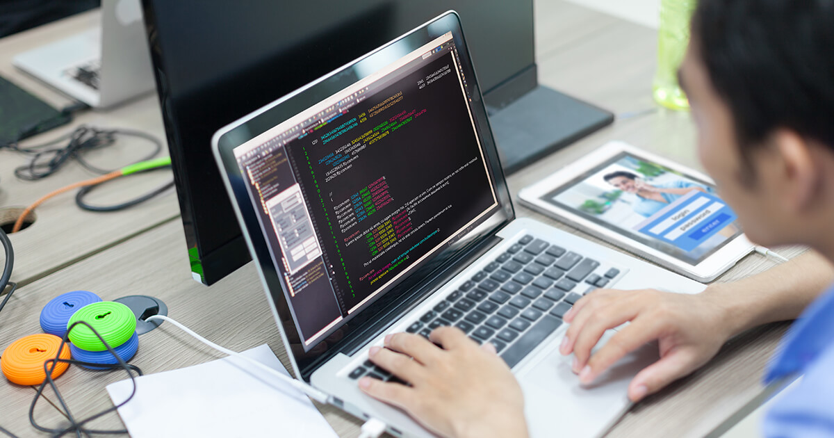 Penggunaan Modul Datetime Python, Begini Loh Penggunaan Modul Datetime Python Biar Aplikasi Kamu Lebih Profesional!