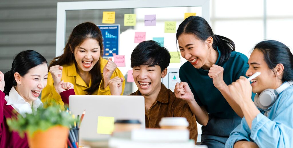 Transformasi Metode Pembelajaran Melalui Teknologi Modern, Transformasi Metode Pembelajaran Melalui Teknologi Modern Cara Baru Belajar yang Lebih Seru dan Relavan Buat Generasi Sekarang!