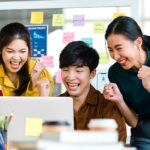 Transformasi Metode Pembelajaran Melalui Teknologi Modern, Transformasi Metode Pembelajaran Melalui Teknologi Modern Cara Baru Belajar yang Lebih Seru dan Relavan Buat Generasi Sekarang!