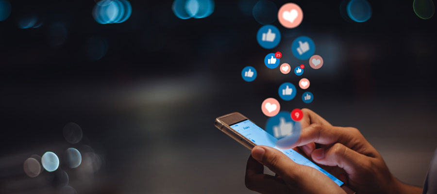 Cara Teknologi Membantu Penyebaran Informasi Publik, Masa Depan Penyebaran Informasi Publik