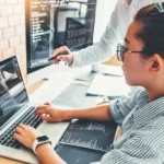 Cara Membuat Fungsi di Python, Rahasia Programmer Cara Membuat Fungsi di Python Biar Kode Lebih Keren!