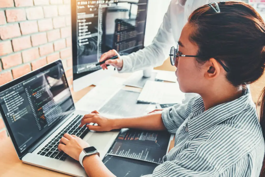 Cara Membuat Fungsi di Python, Rahasia Programmer Cara Membuat Fungsi di Python Biar Kode Lebih Keren!