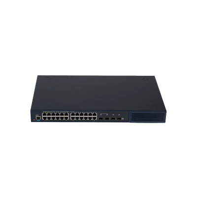 switch NS-S2910-24GT4XS-UP-H