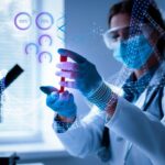 Bagaimana Teknologi Mengubah Dunia Farmasi Modern, Bagaimana Teknologi Mengubah Dunia Farmasi Modern Transportasi Besar di Era Digital?