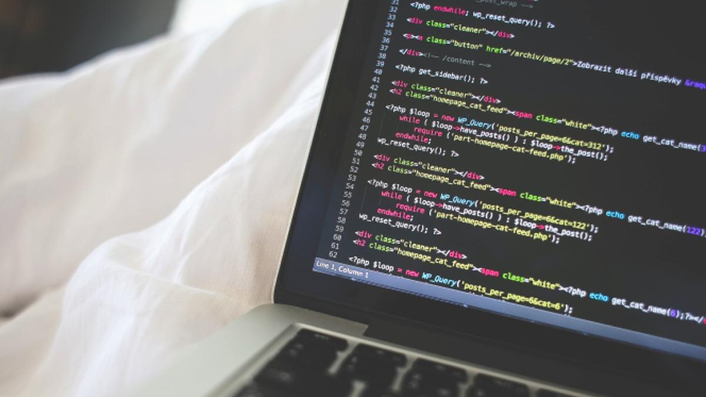 Membaca File Teks Python, Rahasia Mudah Membaca File Teks Python, Biar Ngodingmu Nggak Cuma Level Biasa Aja!