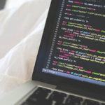 Membaca File Teks Python, Rahasia Mudah Membaca File Teks Python, Biar Ngodingmu Nggak Cuma Level Biasa Aja!