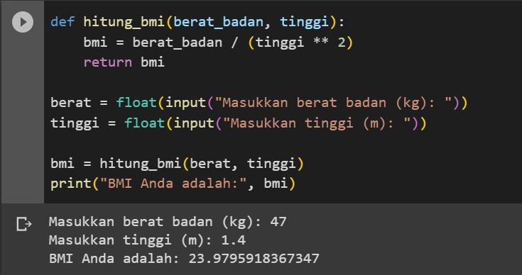 Tipe Data Number Python, Cara Mengelola Perhitungan Biar Lebih Aman