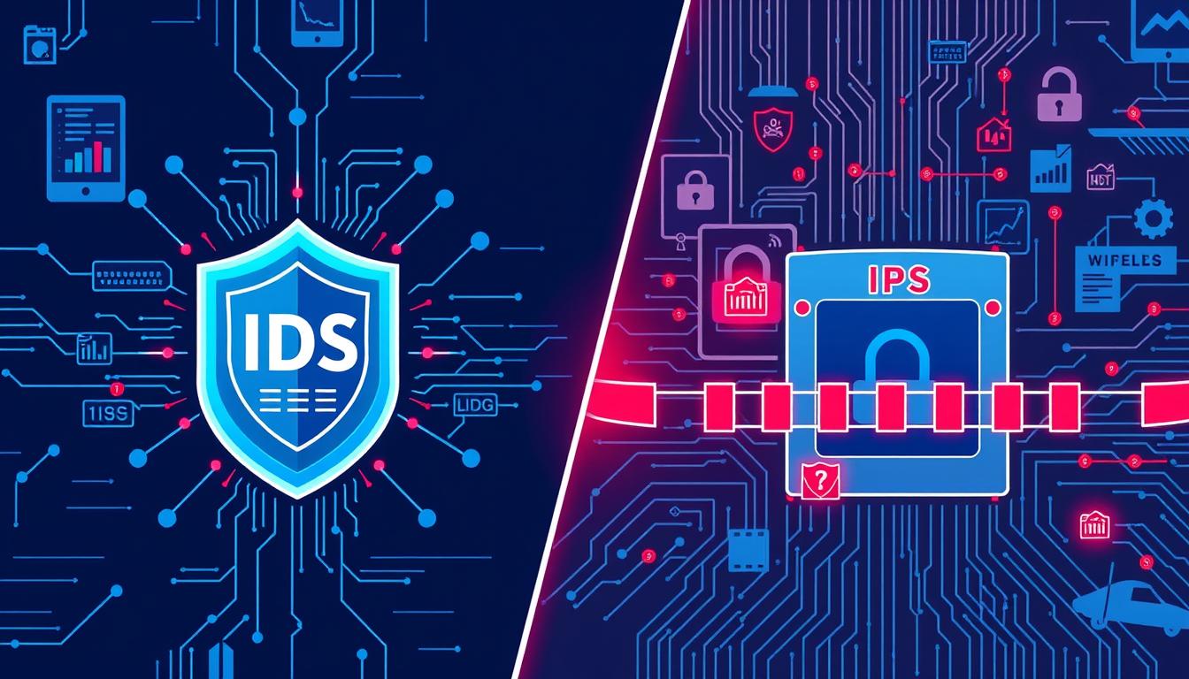 Penggunaan Firewall dan Sistem Deteksi Intrusi Canggih, Integrasi Firewall & IDS dengan Cloud Security