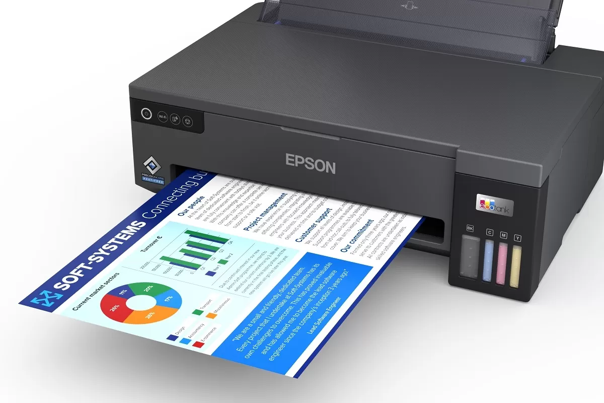 Printer Epson A3 Scan Copy, Kapan Sebenernya Kamu Butuh Printer Epson A3 Scan Copy?