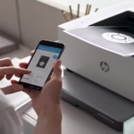 Printer yang Terhubung ke HP, Printer Yang Bisa Connect Ke Hp Solusi Praktis Cetak Dokumen Tanpa Ribet!