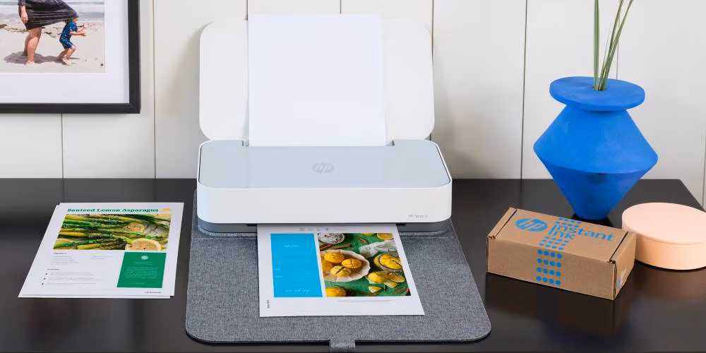 Printer All In One Yang Bagus, Merk Printer All In One Yang Bagus dan Awet Dipakai Jangka Panjang!