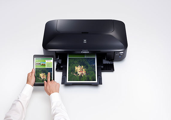 Printer Yang Bisa Cetak A3, Rekomendasi Printer Yang Bisa Cetak A3 Lengkap dengan Harga dan Spesifikasinya