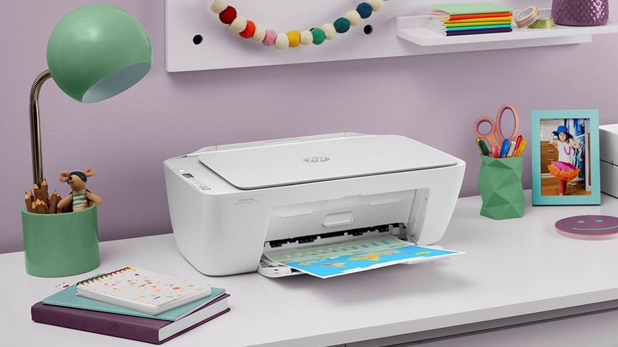 Printer yang Terhubung ke HP, Perbandingan Rekomendasi Printer Yang Bisa Connect Ke Hp