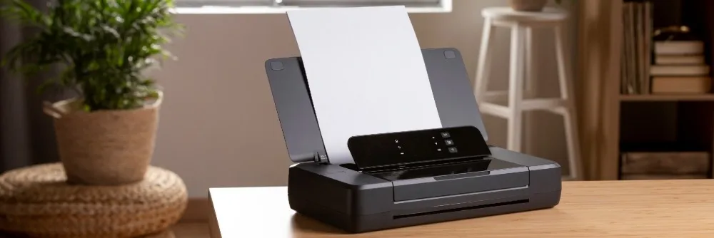 Printer untuk Kebutuhan Usaha dan Bisnis Kecil, Printer untuk Kebutuhan Usaha dan Bisnis Kecil