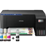 Epson l3210