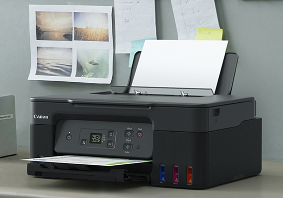 Printer All In One Yang Bagus, Rekomendasi Best Seller Merk Printer All In One Yang Bagus