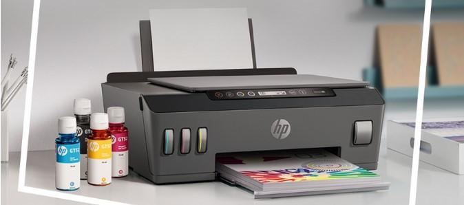 Rekomendasi Printer All In One Terbaik, Rekomendasi Printer All In One Terbaik Berdasarkan Merek, Harga, dan Spesifikasi