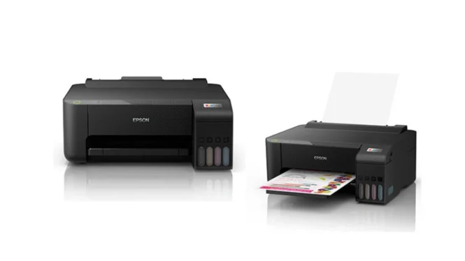 Printer Epson L1210 Vs L3210, Pertimbangan Jangka Panjang Sebelum Memilih Printer