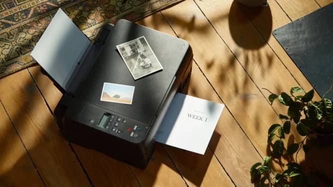 Printer Yang Bisa Scan F4, Hal-Hal yang Perlu Dicek Sebelum Membeli Printer untuk Dokumen Panjang