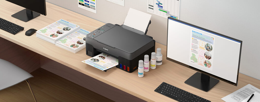 Printer Epson Dibawah 1 Juta, Printer Epson Dibawah 1 Juta yang Masih Layak Dibeli, Murah Tapi Gak Murahan!