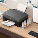 Printer Epson Dibawah 1 Juta, Printer Epson Dibawah 1 Juta yang Masih Layak Dibeli, Murah Tapi Gak Murahan!