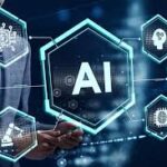 Teknologi Kecerdasan Buatan atau Artificial Intelligence (AI) 2026