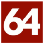 Download AIDA64 Extreme