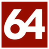 Download AIDA64 Extreme