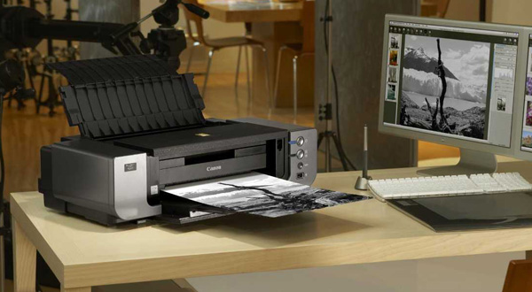 Fungsi Printer di Komputer, Fungsi Printer di Komputer yang Masih Sangat Dibutuhkan di Era Digital!