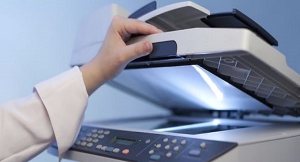 Printer Yang Bisa Scan Banyak, Cara Menentukan Pilihan Printer Sesuai Kebutuhan Scan Dokumen