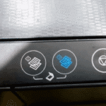 Printer Epson L3110 Lampu Kedip