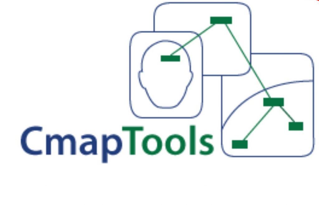 Download CmapTools