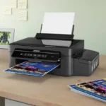 Printer Epson Harga 1 Jutaan, Gak Perlu Mahal! Printer Epson Harga 1 Jutaan Ini Ternyata Awet Banget!