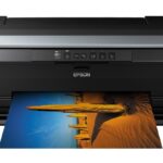 Printer Epson Khusus Cetak Foto, Printer Epson Khusus Cetak Foto Solusi Buat Hasil Gambar Tajam dan Warna Nampol!