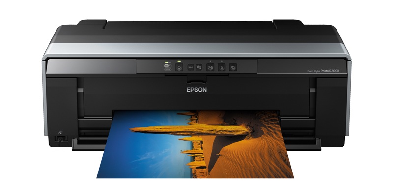Printer Epson Khusus Cetak Foto, Printer Epson Khusus Cetak Foto Solusi Buat Hasil Gambar Tajam dan Warna Nampol!