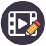 Download AceThinker Video Editor Terbaru