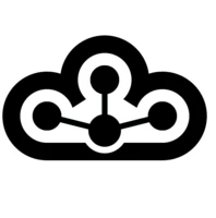 Download Cameyo Terbaru