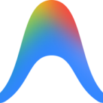 download google antigravity