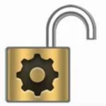 Download IObit Unlocker