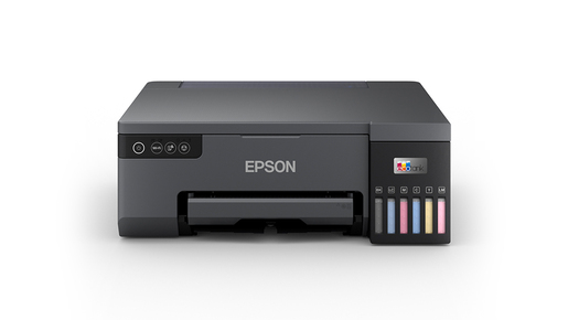 Download Resetter Epson L8058